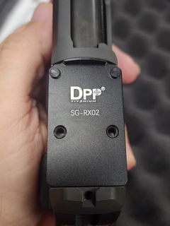 Review picture