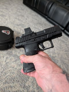 Review picture