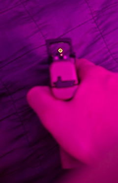 Review picture