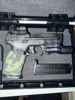 Review picture