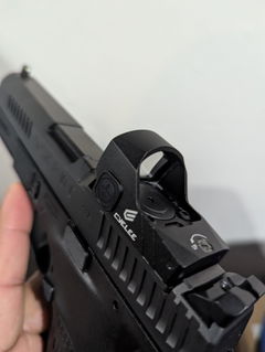 Review picture