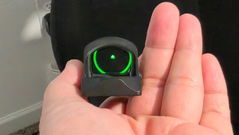 Review picture