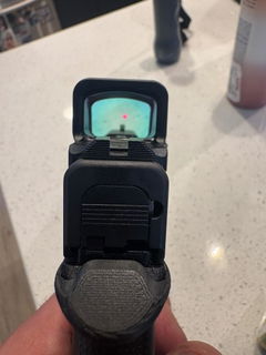 Review picture