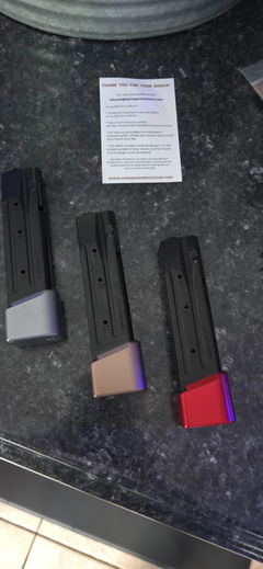 Review picture