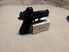 Review picture
