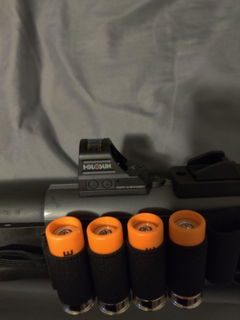 Review picture