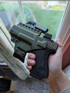 Review picture