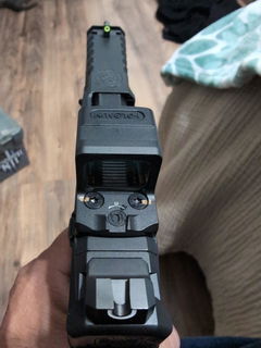 Review picture