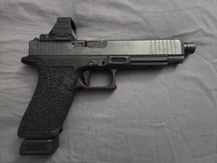 Review picture