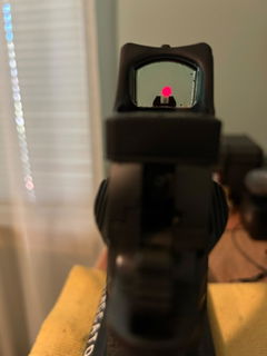 Review picture