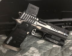 Review picture