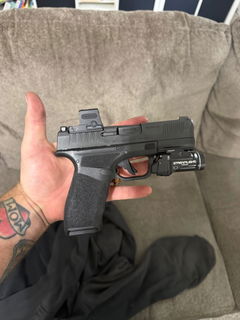 Review picture