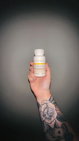 Becca C. review photo