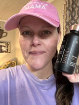 Misty C♥️ review photo