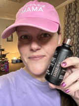 Misty C♥️ review photo