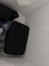 Ratus review photo
