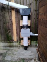 Steven Ternent review photo