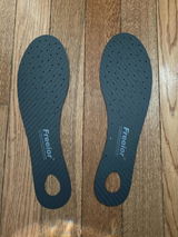 blackflame review photo