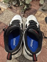 Bounce review photo