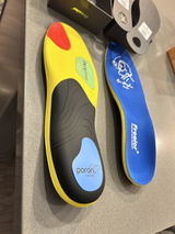 ItDawnedOnMe review photo