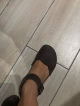 Alessandra review photo