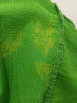Florence G. review photo
