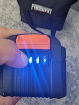 WhittyOne1 review photo