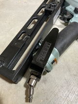 Amazon R.7. review photo