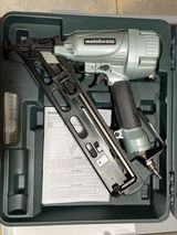 Amazon R.7. review photo