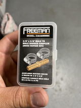 TC review photo
