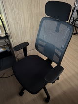 Edwin Yim review photo