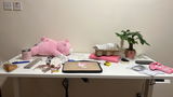 匿名 review photo