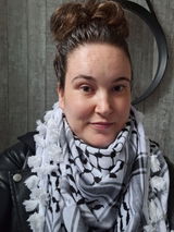 Marissa Van Oord review photo