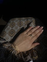 Widad A. review photo
