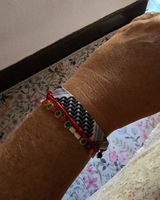 Josefa Pomares review photo