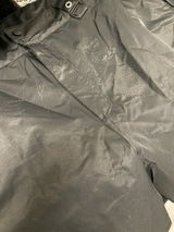Gbemisola T. review photo