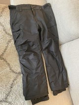 Gbemisola T. review photo