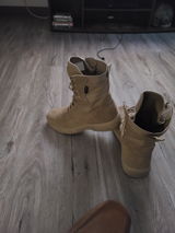 Sheri L. review photo
