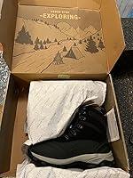 Jennyg review photo
