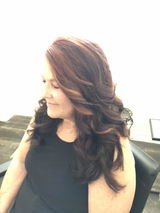 Lisa Marie Bunce review photo