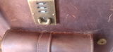 Tebogo review photo