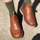 Anel review photo