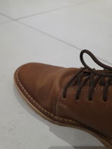 Shahil review photo