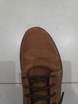 Shahil review photo