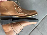 LouisM review photo