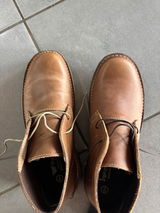 LouisM review photo