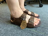 Nikoletta review photo