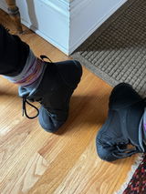 Susan Schillmoeller review photo