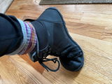 Susan Schillmoeller review photo