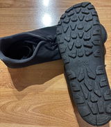 Jon M review photo